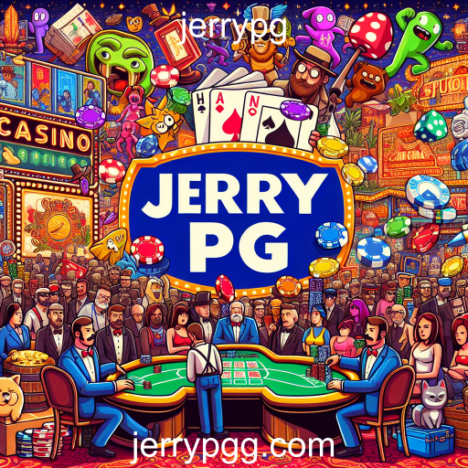 A Revolução dos Jogos Indie: Criatividade e Inovação no Mundo dos Videogames