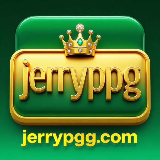 jerrypg